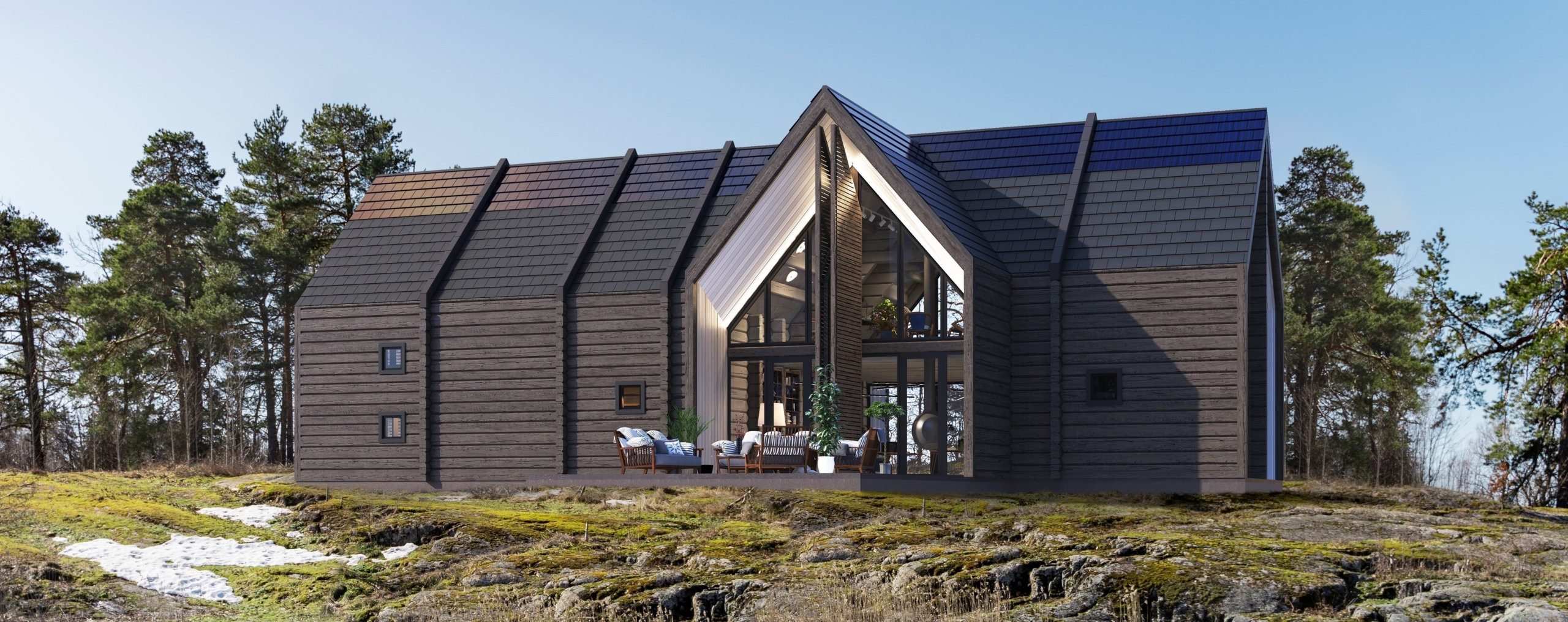 Минимализм