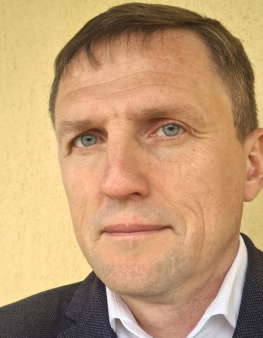 МИКАЭЛЬ НИЛЬССОН